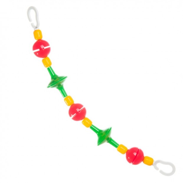 Подвеска Забава 2с285 Подвеска Забава 2с285