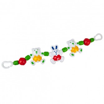 Подвеска Лесная сказка 2С313 Аэлита /35/ Подвеска Лесная сказка 2С313 Аэлита /35/