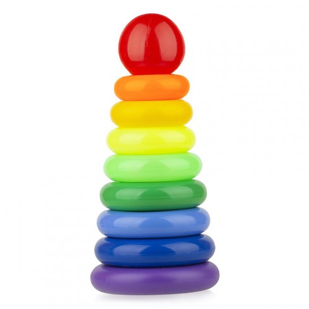 Пирамида У592 /24/ Пирамида У592 /24/