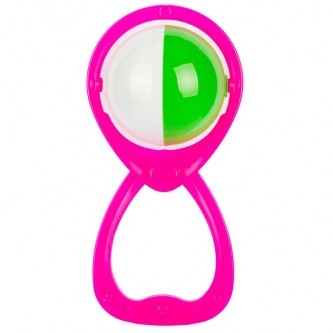 Погремушка Маракасик Погремушка Маракасик