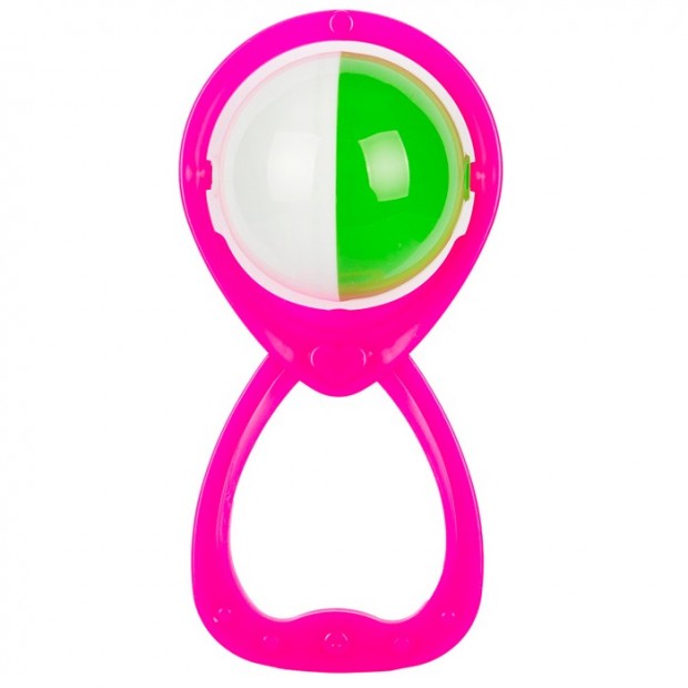 Погремушка Маракасик Погремушка Маракасик