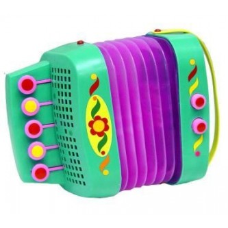 Гармонь меховая Елочка Тула /25/ Гармонь меховая Елочка Тула /25/