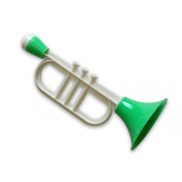 Корнет 2с289 Аэлита /60/ Корнет 2с289 Аэлита /60/