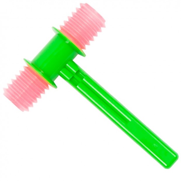 Молоток озвученный 2с292 Аэлита Молоток озвученный 2с292 Аэлита