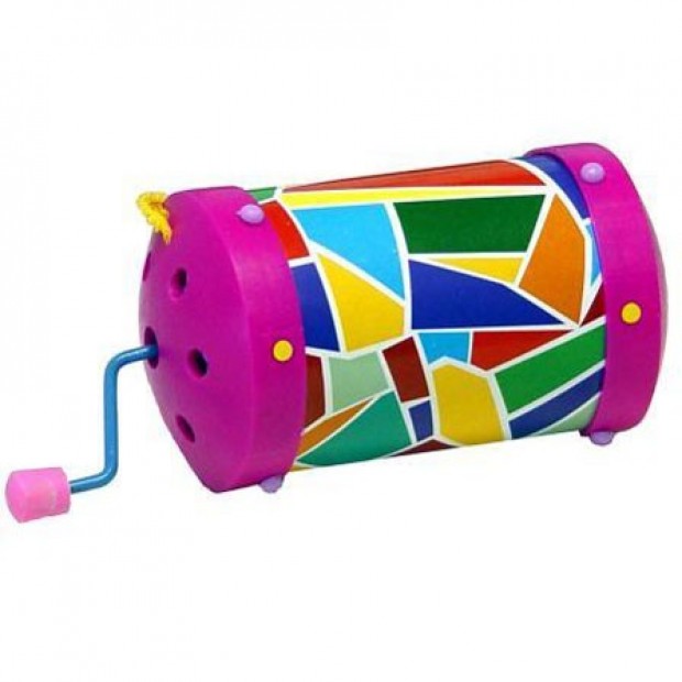 Шарманка Тула Шарманка Тула