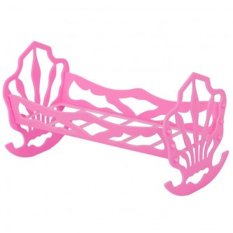 Кровать кукольная У594 Кровать кукольная У594