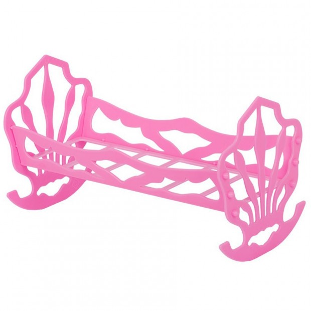 Кровать кукольная У594 Кровать кукольная У594