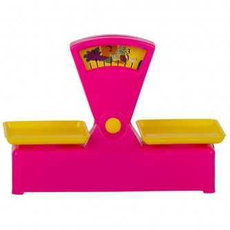 Весы 2 чаши Весы 2 чаши