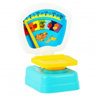 Весы одночашечные Весы одночашечные