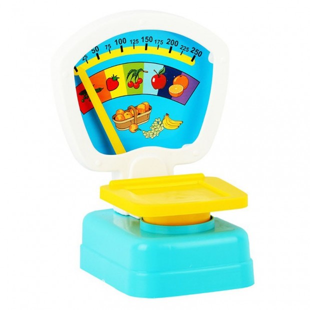 Весы одночашечные Весы одночашечные