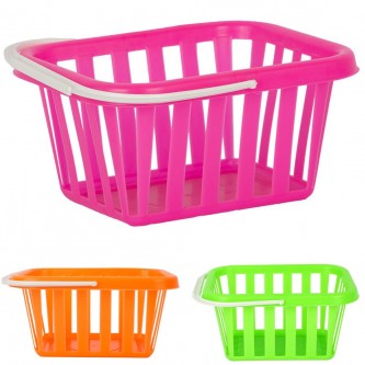 Корзина детская Корзина детская