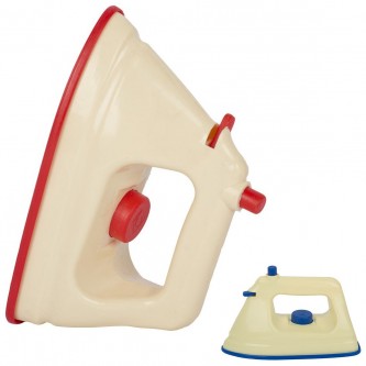 Утюг У612 Утюг У612