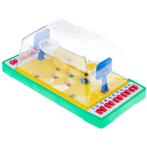 Игра Баскетбол Игра Баскетбол