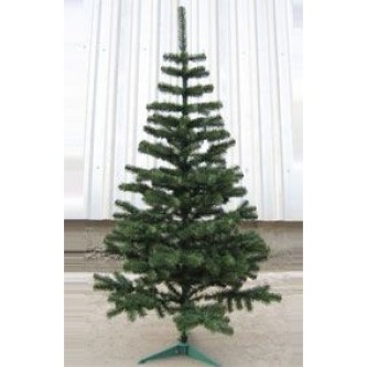 Елка Ольга 210 см /Алмаз/ Елка Ольга 210 см /Алмаз/