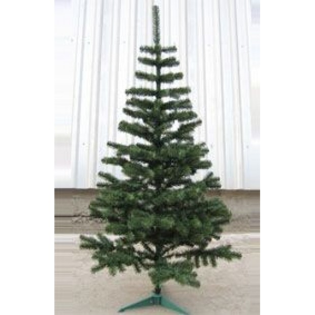Елка Ольга 210 см /Алмаз/