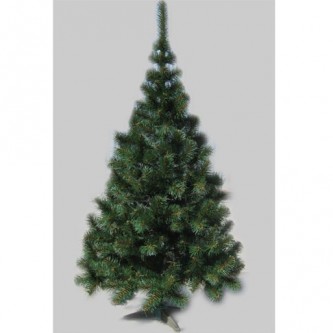 Елка Уральская 180см /Алмаз/ Елка Уральская 180см /Алмаз/