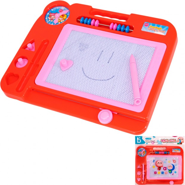 Доска для рисования в пакете SZ20200172 Доска для рисования в пакете SZ20200172