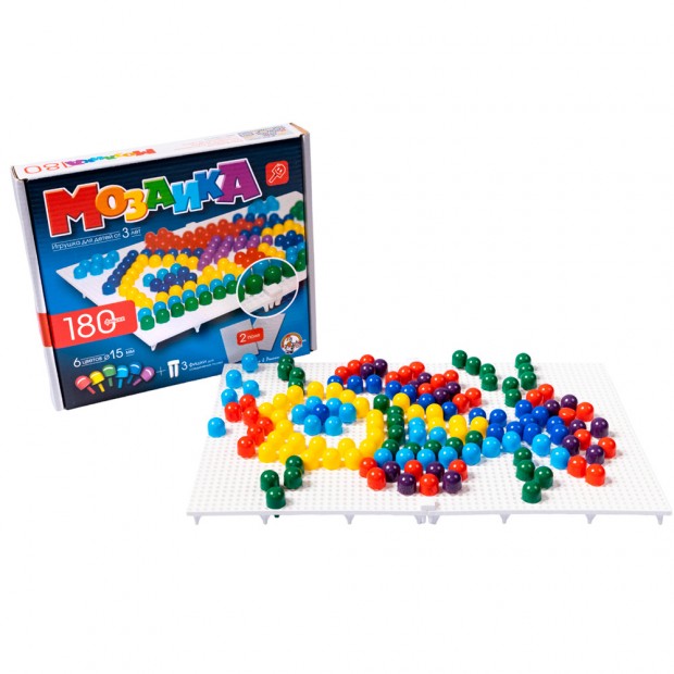 Мозаика 15/180 00967 Мозаика 15/180 00967