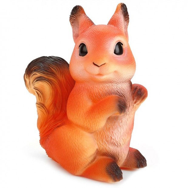 Рез. Белка Лолита С-797 Огонек /5/ Рез. Белка Лолита С-797 Огонек /5/