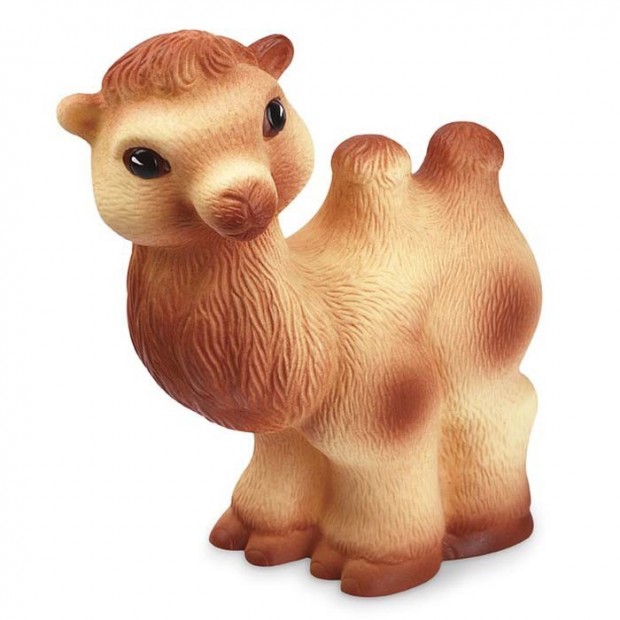 Рез. Верблюд С-666 Огонек /8/ Рез. Верблюд С-666 Огонек /8/