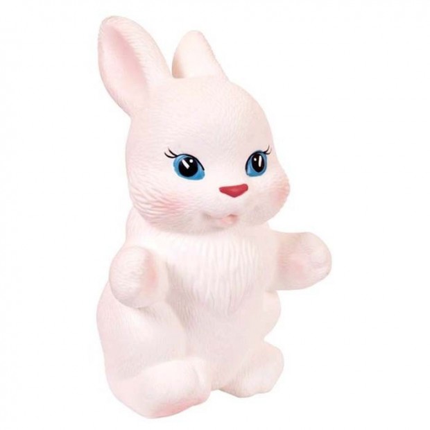 Рез. Заяц Русачок С-658 Огонек /6/ Рез. Заяц Русачок С-658 Огонек /6/