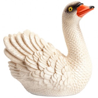 Рез. Лебедь С-815 Огонек /5/