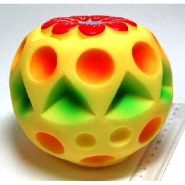 Резиновый Мяч Резиновый Мяч