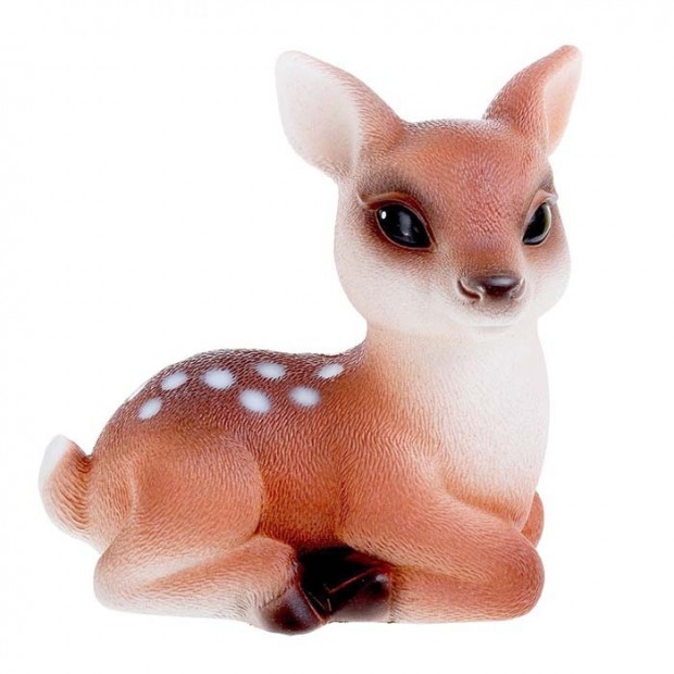 Рез. Олененок Бемби С-710 Огонек /6/ Рез. Олененок Бемби С-710 Огонек /6/