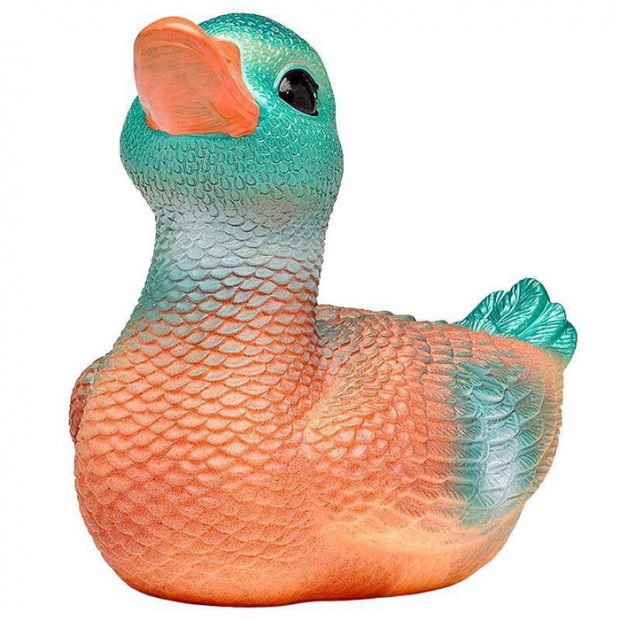 Рез. Селезнь С-787 Огонек /6/ Рез. Селезнь С-787 Огонек /6/