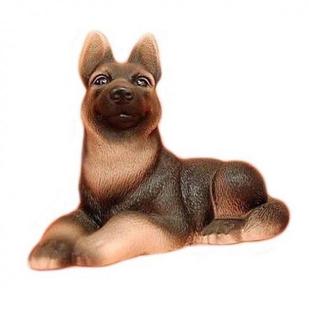 Рез. Собака Джери С-673 Огонек /5/ Рез. Собака Джери С-673 Огонек /5/