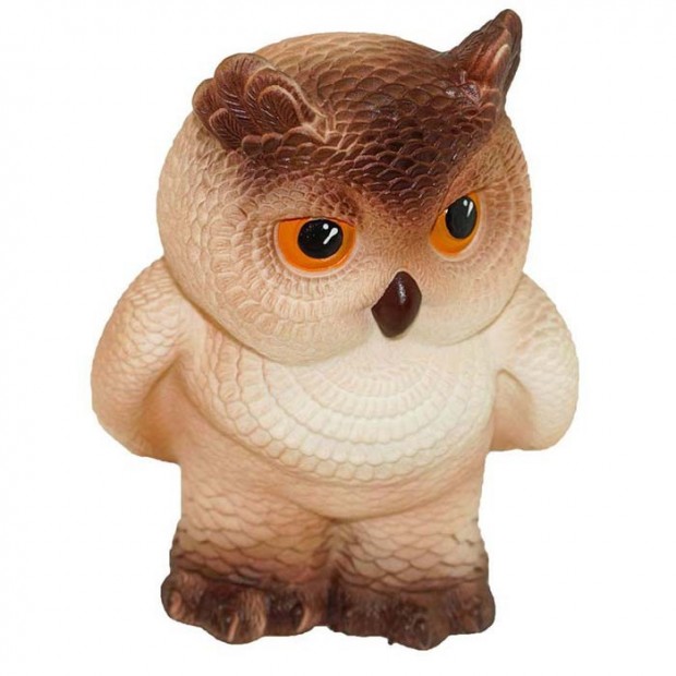 Рез. Сова С-712 Огонек /6/ Рез. Сова С-712 Огонек /6/