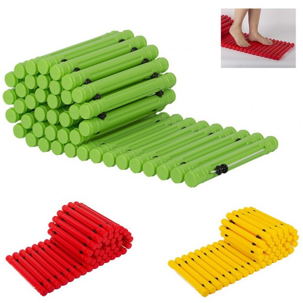 Дорожка массажная 150см