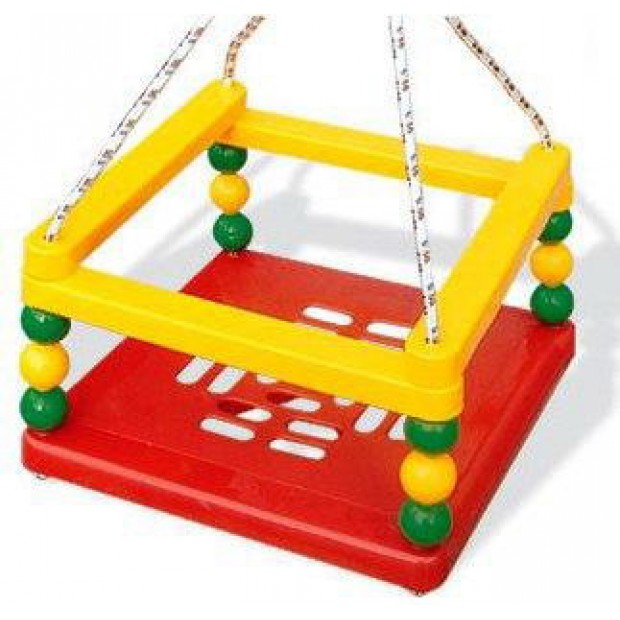 Качели детские Качели детские