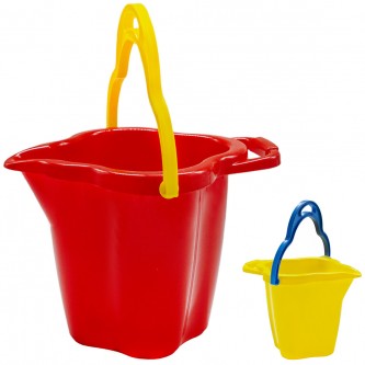 Ведро-кувшин 2л большое Ведро-кувшин 2л большое