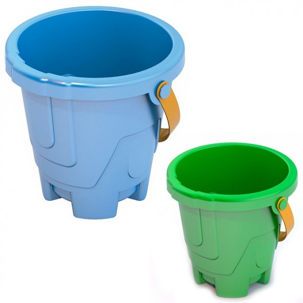 Ведро Крепость Норд Ведро Крепость Норд