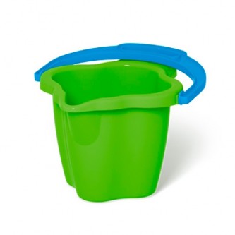 Ведро-кувшин среднее 1,1л Ведро-кувшин среднее 1,1л