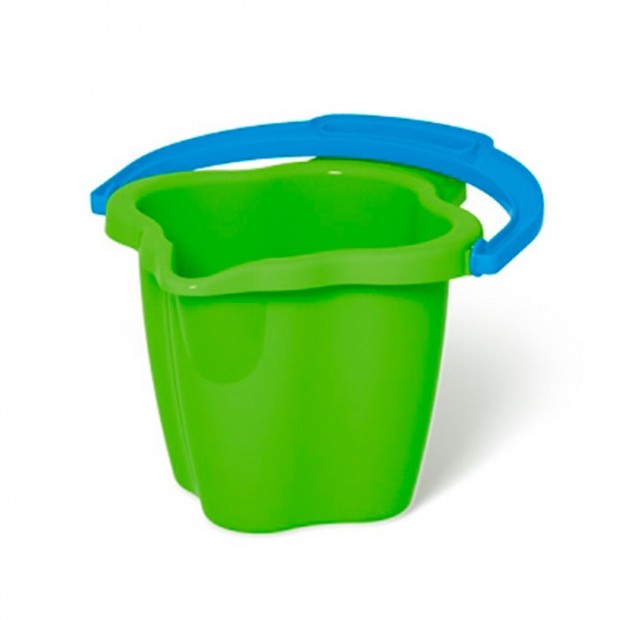 Ведро-кувшин среднее 1,1л Ведро-кувшин среднее 1,1л