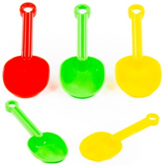 Совок №7 Совок №7