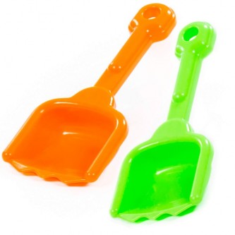 Совок №8 Совок №8