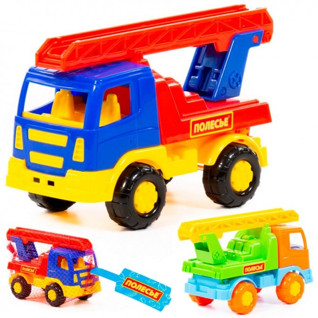 Автомобиль Тема пожарная спецмашина 3284 Автомобиль Тема пожарная спецмашина 3284