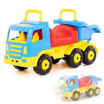 Каталка Премиум-2 6614 П-Е /2/ Каталка Премиум-2 6614 П-Е /2/