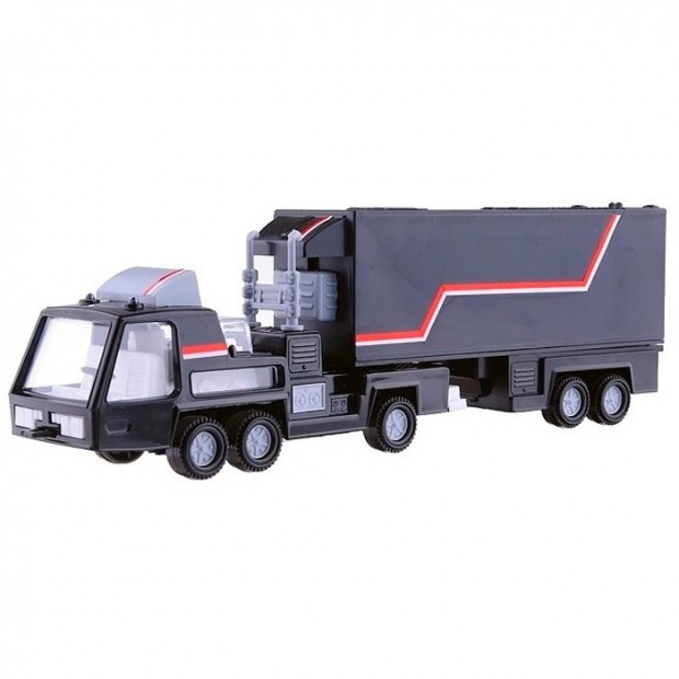 Автомобиль Супермотор автофургон С-7-Ф Автомобиль Супермотор автофургон С-7-Ф