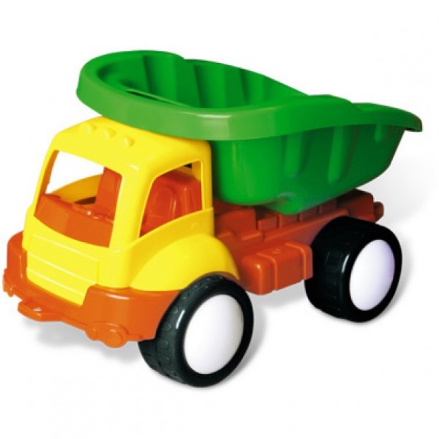 Грузовик Жук 01415 Грузовик Жук 01415