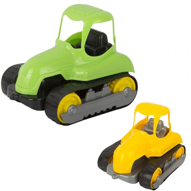 Трактор Гусеничный У435 /11/ Трактор Гусеничный У435 /11/