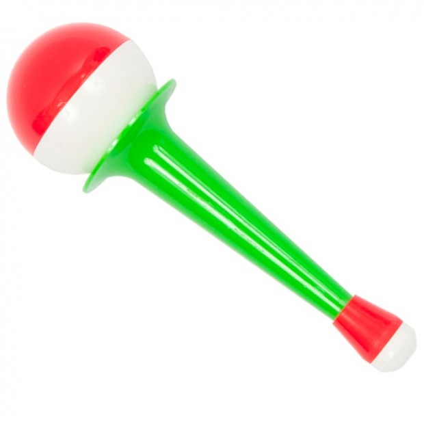 Тромбон 2с381 Тромбон 2с381