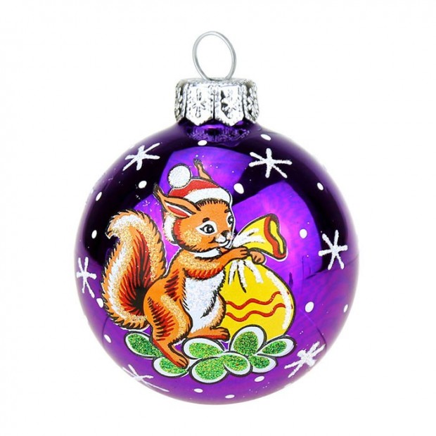 Шар 60мм Утро С69 Шар 60мм Утро С69