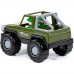 Автомобиль Сафари Джип военный 47038 Автомобиль Сафари Джип военный 47038