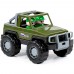 Автомобиль Сафари Джип военный 47038 Автомобиль Сафари Джип военный 47038