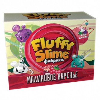 Набор для опытов и экспериментов.Юный химик Набор для опытов и экспериментов.Юный химик