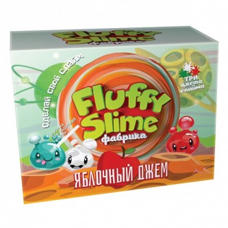 Набор для опытов и экспериментов.Юный химик Набор для опытов и экспериментов.Юный химик